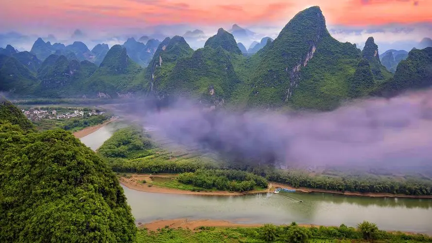 环保环保可靠性