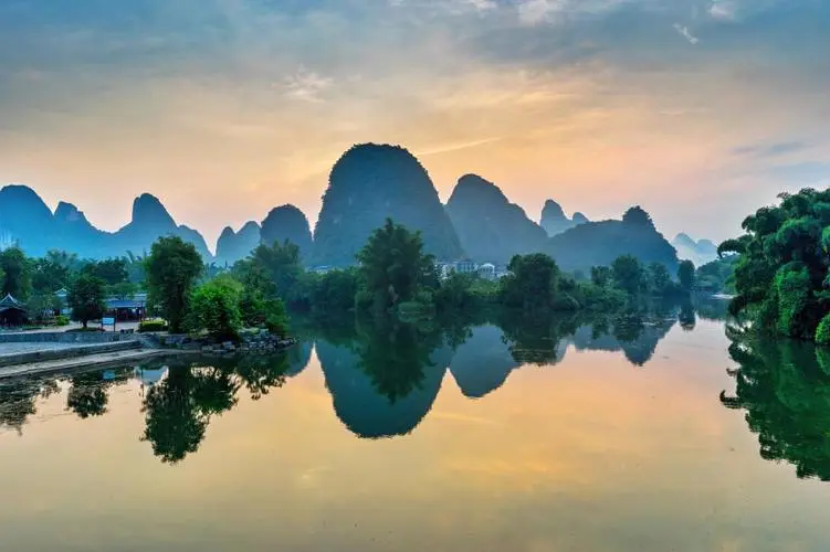 精密高效科技